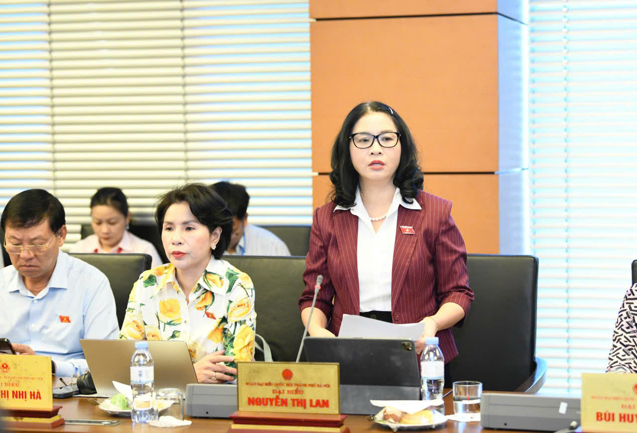 Chuyển đổi tư duy phát triển KTXH lấy khoa học công nghệ, đổi mới sáng tạo, chuyển đổi số - ảnh 6