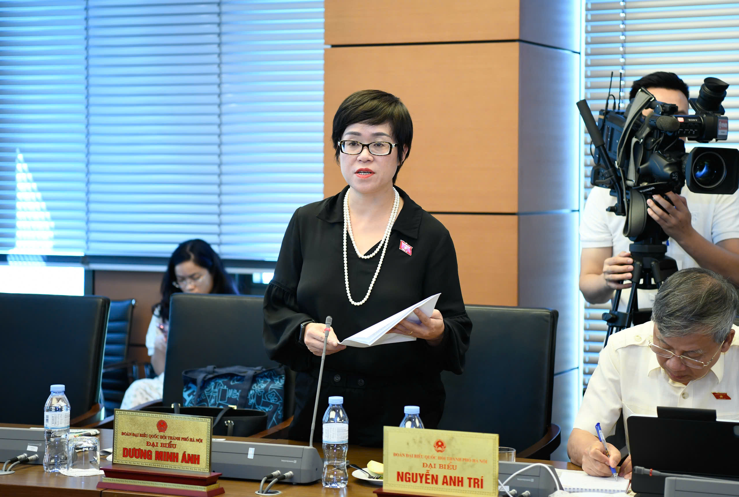 Chuyển đổi tư duy phát triển KTXH lấy khoa học công nghệ, đổi mới sáng tạo, chuyển đổi số - ảnh 3