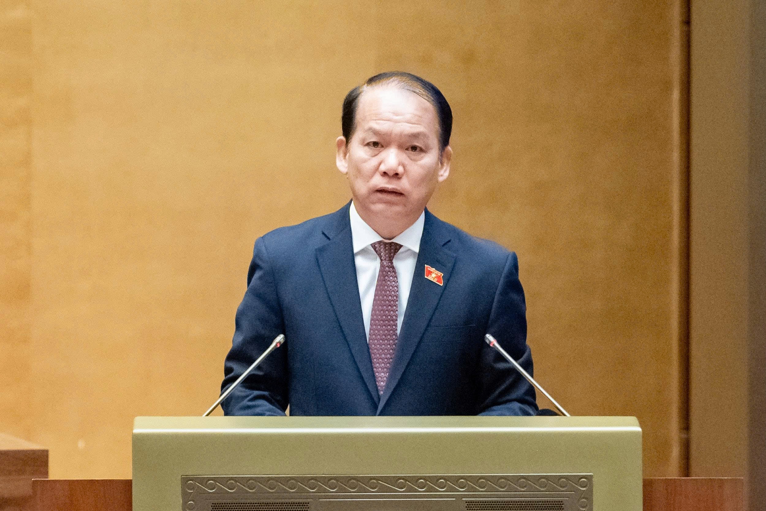 Đề xuất viên chức được ký kết hợp đồng lao động hoặc hợp đồng dịch vụ khác - ảnh 2