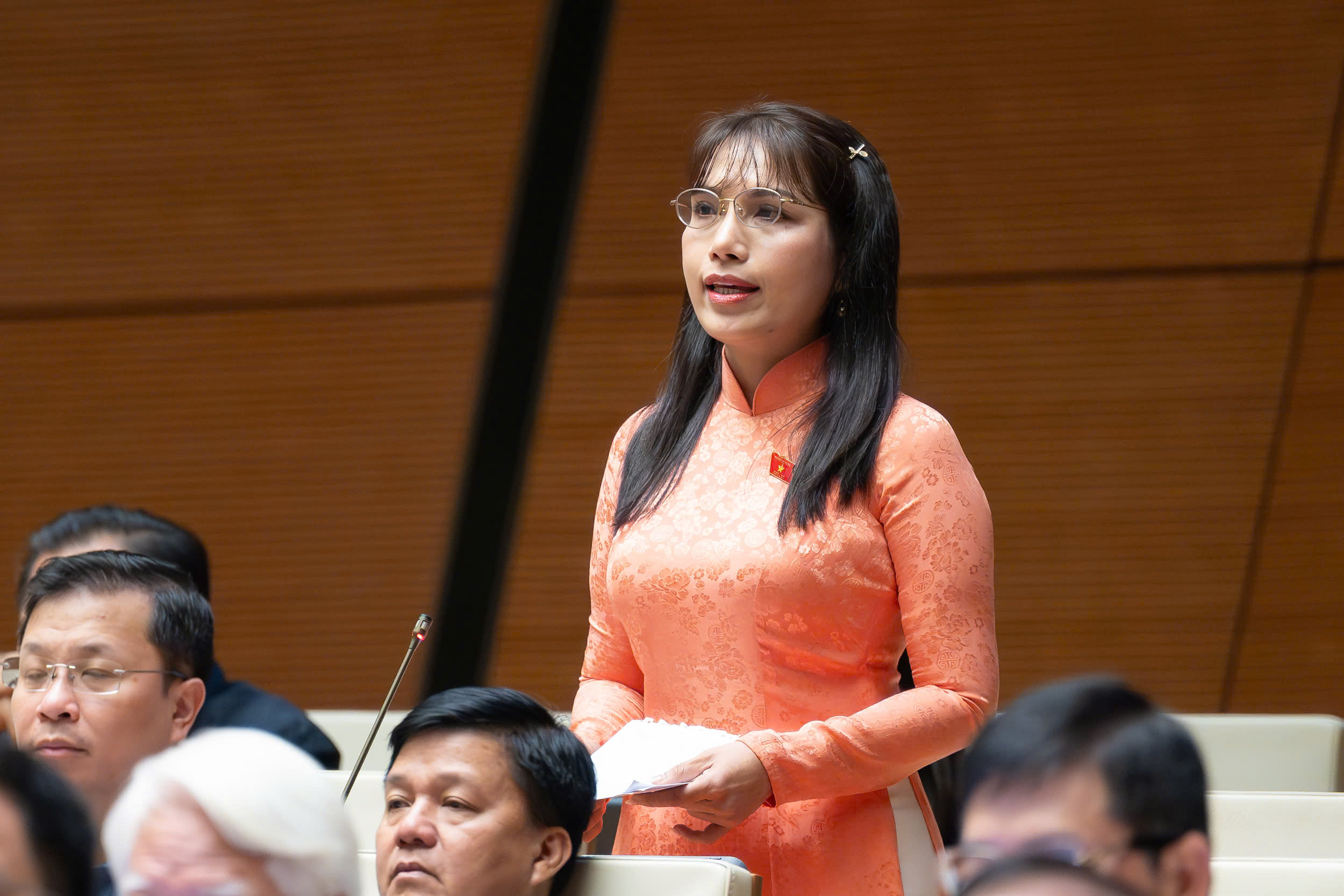 Nhiều cha mẹ coi thiết bị điện tử như “bảo mẫu kỹ thuật số” của con trẻ - ảnh 2