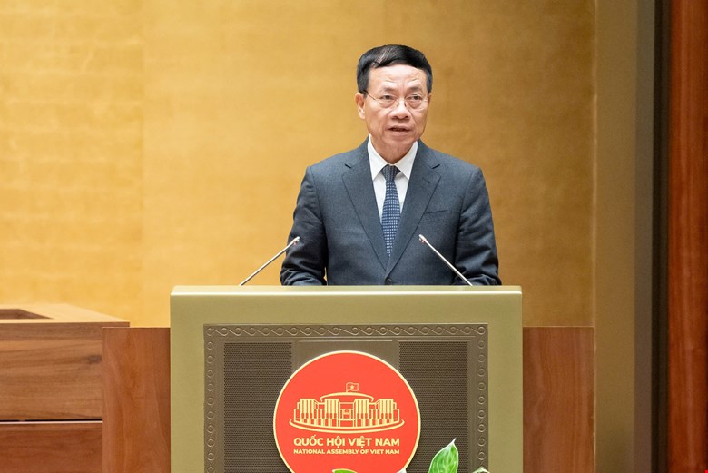 Tháo gỡ tình trạng “đóng băng” kết quả nghiên cứu, tài sản trí tuệ - ảnh 1