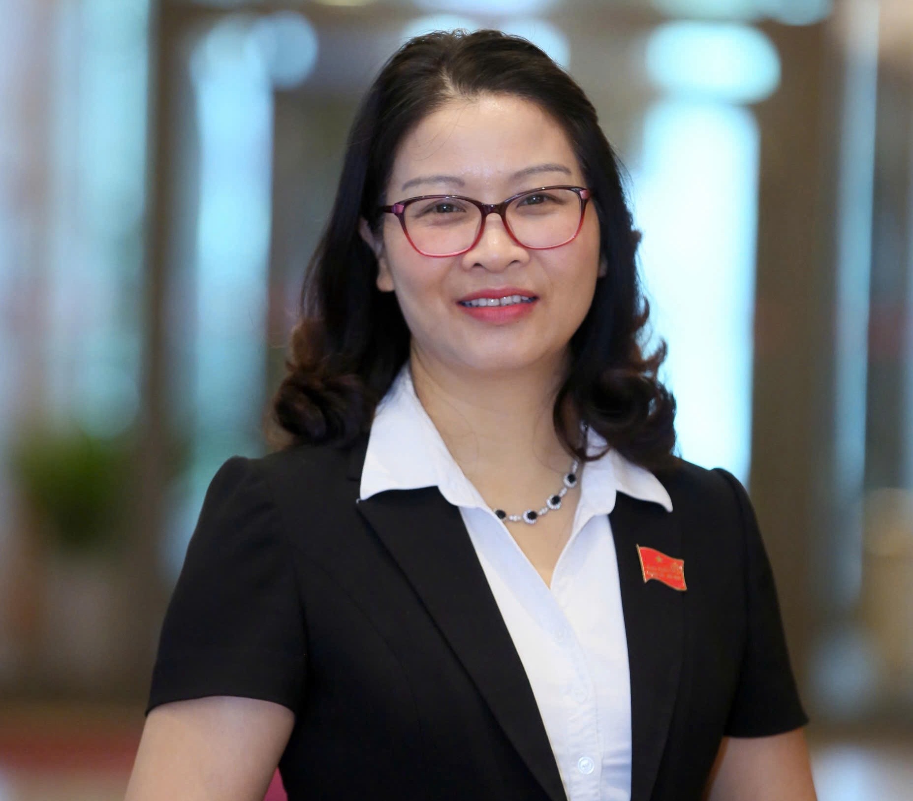 Phát triển hệ sinh thái đổi mới sáng tạo quốc gia, tăng cường liên kết Nhà nước - doanh nghiệp - viện, trường - ảnh 2