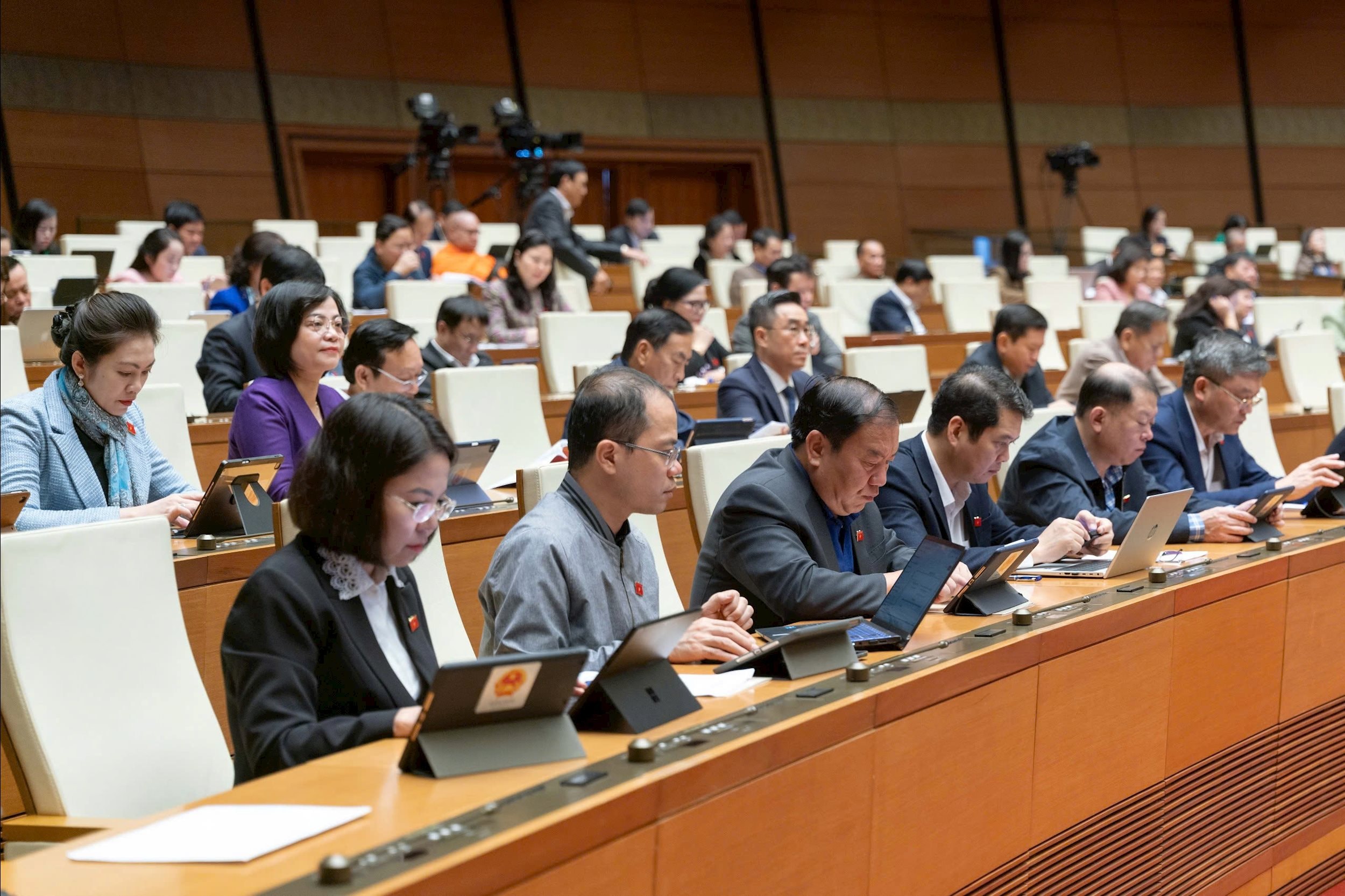 Đề xuất thu thuế 0,1% đối với hoạt động chuyển nhượng vàng miếng  - ảnh 2