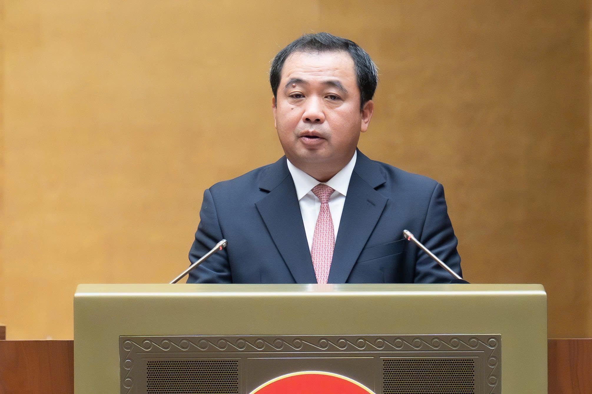 Sửa đổi, bổ sung 20 “điểm nghẽn” tại 9 luật cần xử lý ngay trong năm 2025 - ảnh 1