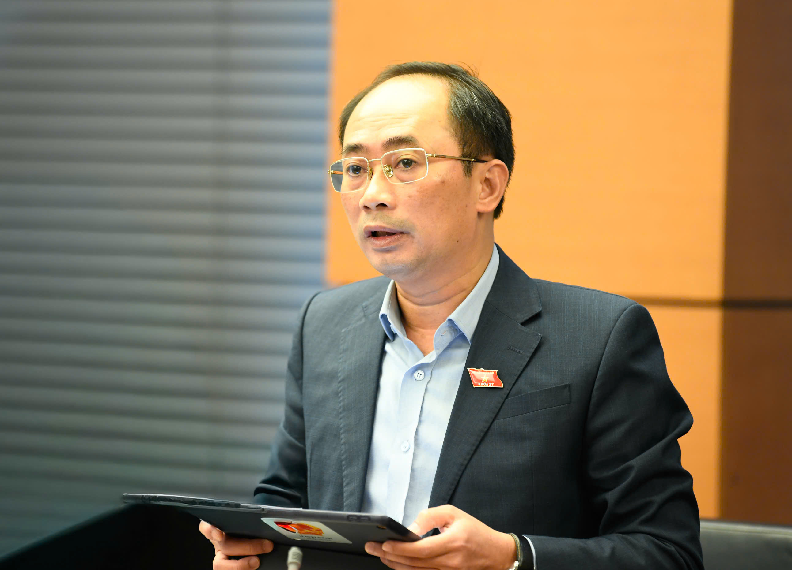 Miễn giấy phép xây dựng phù hợp với định hướng cải cách hành chính - ảnh 2