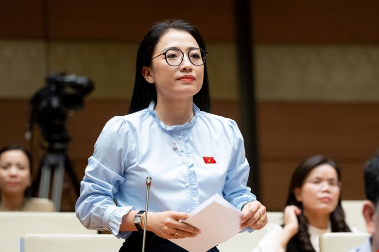 Hoàn thiện Luật Giá, tăng cường quản lý và bình ổn thị trường - ảnh 1