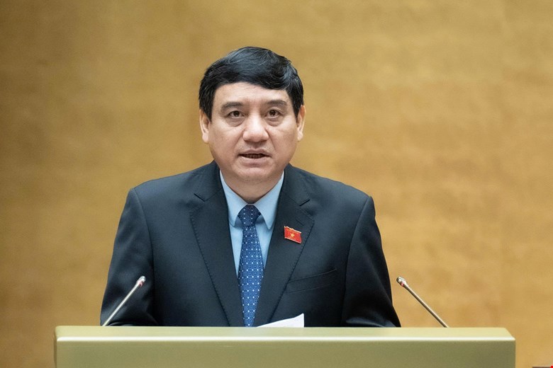 Làm rõ nội dung “miễn viện phí ở mức cơ bản” trong phạm vi quyền lợi bảo hiểm y tế - ảnh 2