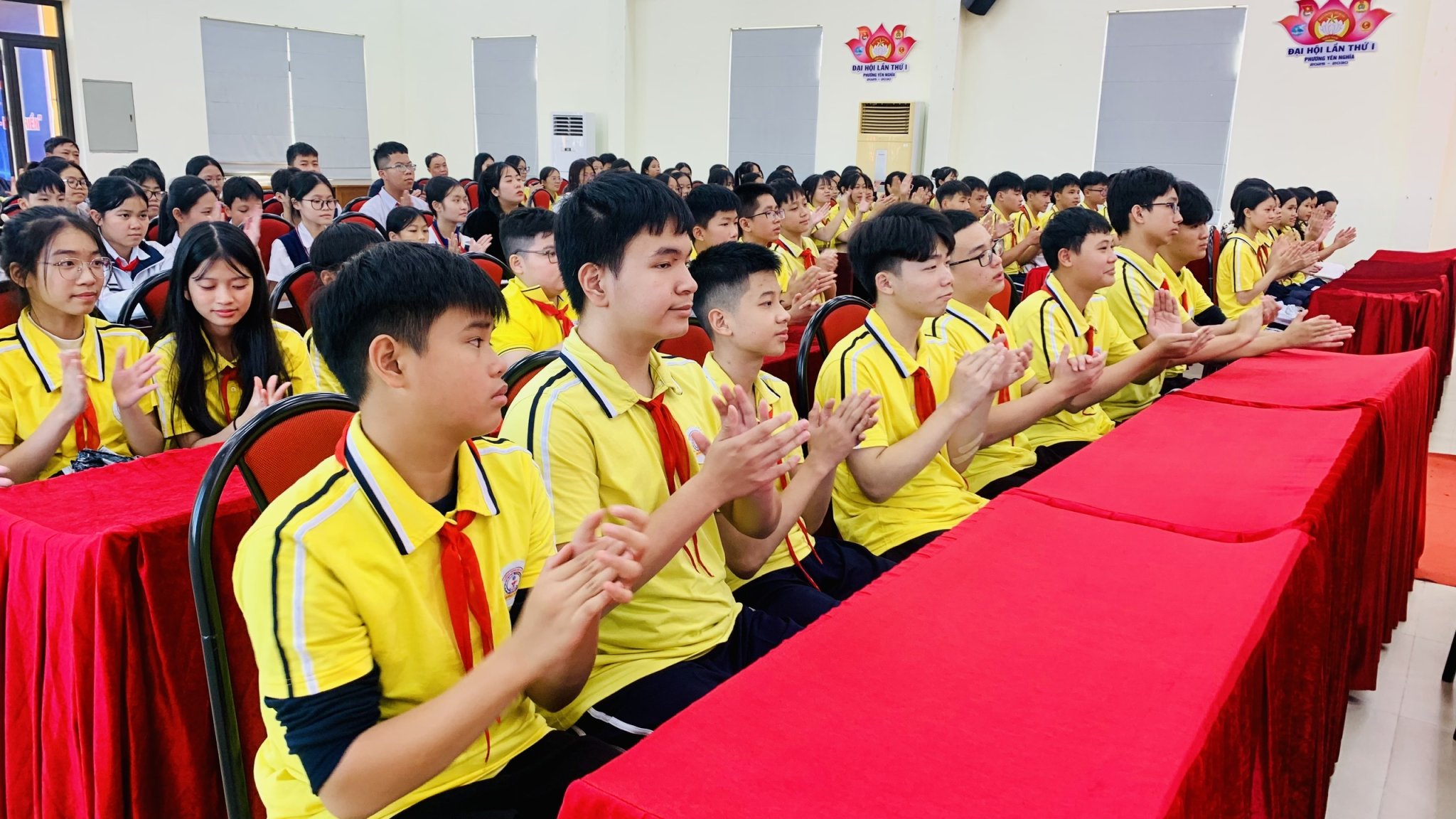 Phát động cuộc thi “Sáng tác văn học nghệ thuật về biển, đảo; lực lượng cảnh sát biển Việt Nam" - ảnh 6