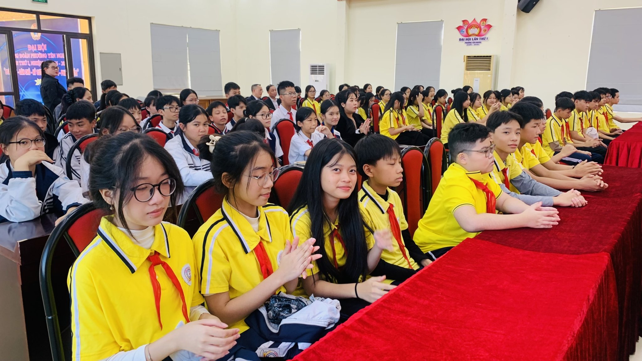 Phát động cuộc thi “Sáng tác văn học nghệ thuật về biển, đảo; lực lượng cảnh sát biển Việt Nam" - ảnh 7