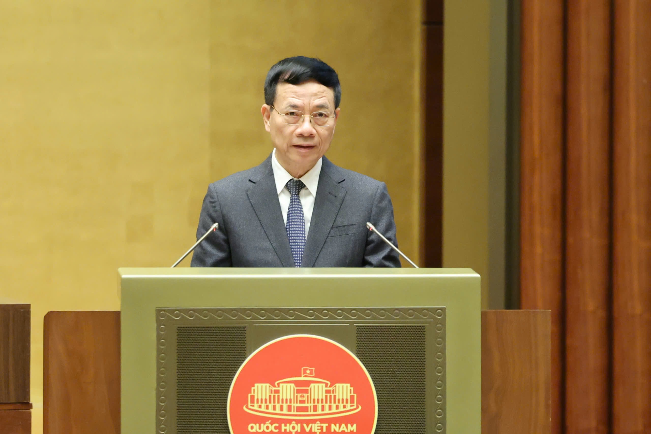 Nâng cao năng suất lao động thông qua ứng dụng trí tuệ nhân tạo - ảnh 1