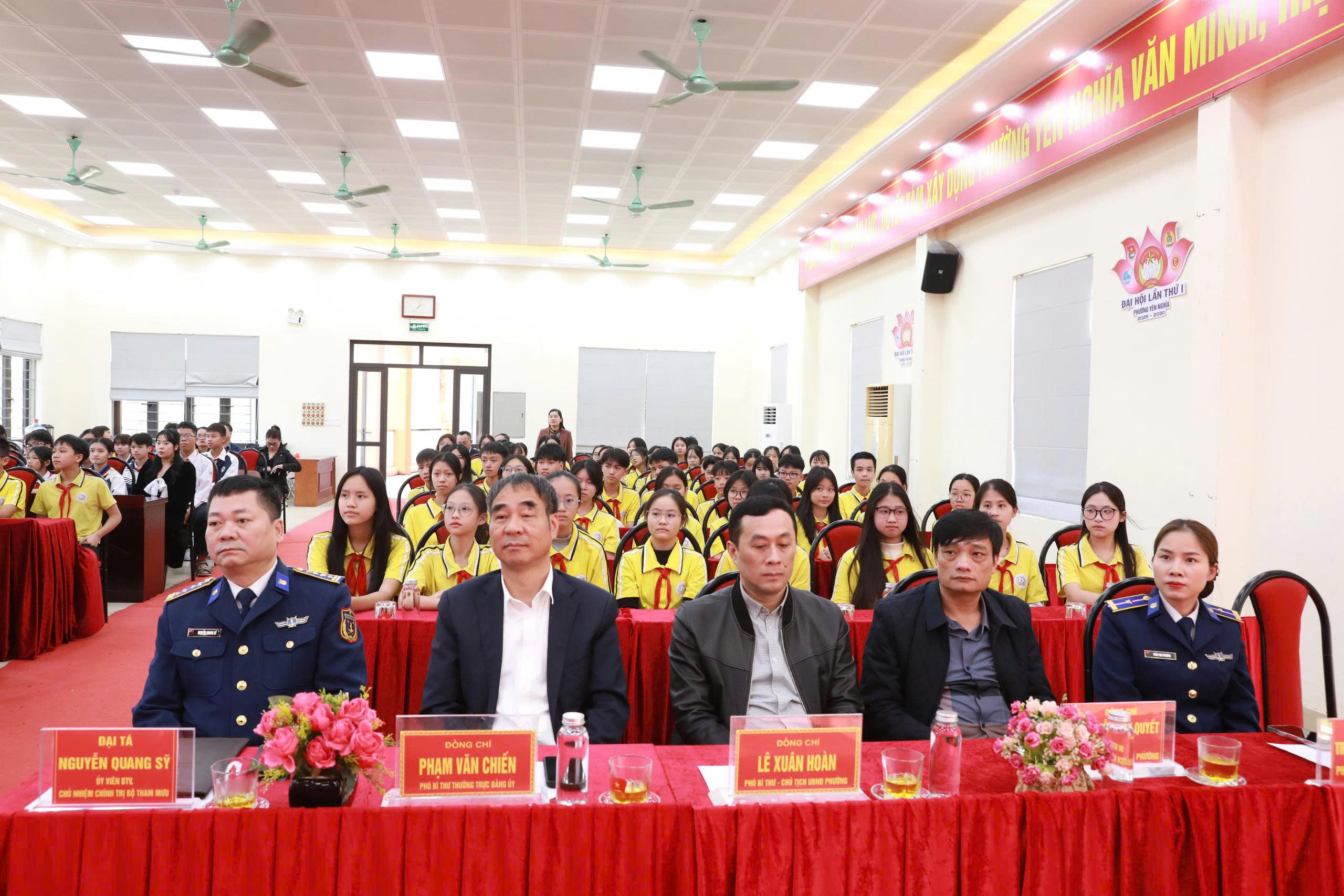 Phát động cuộc thi “Sáng tác văn học nghệ thuật về biển, đảo; lực lượng cảnh sát biển Việt Nam" - ảnh 2