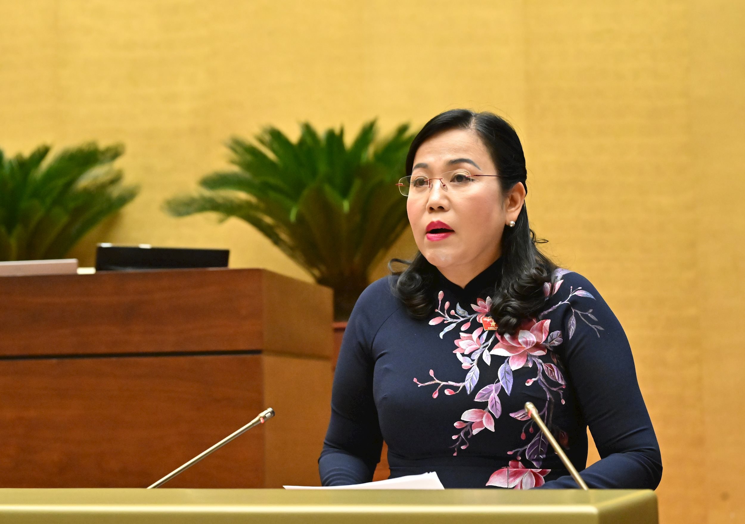 Nâng cao năng suất lao động thông qua ứng dụng trí tuệ nhân tạo - ảnh 2