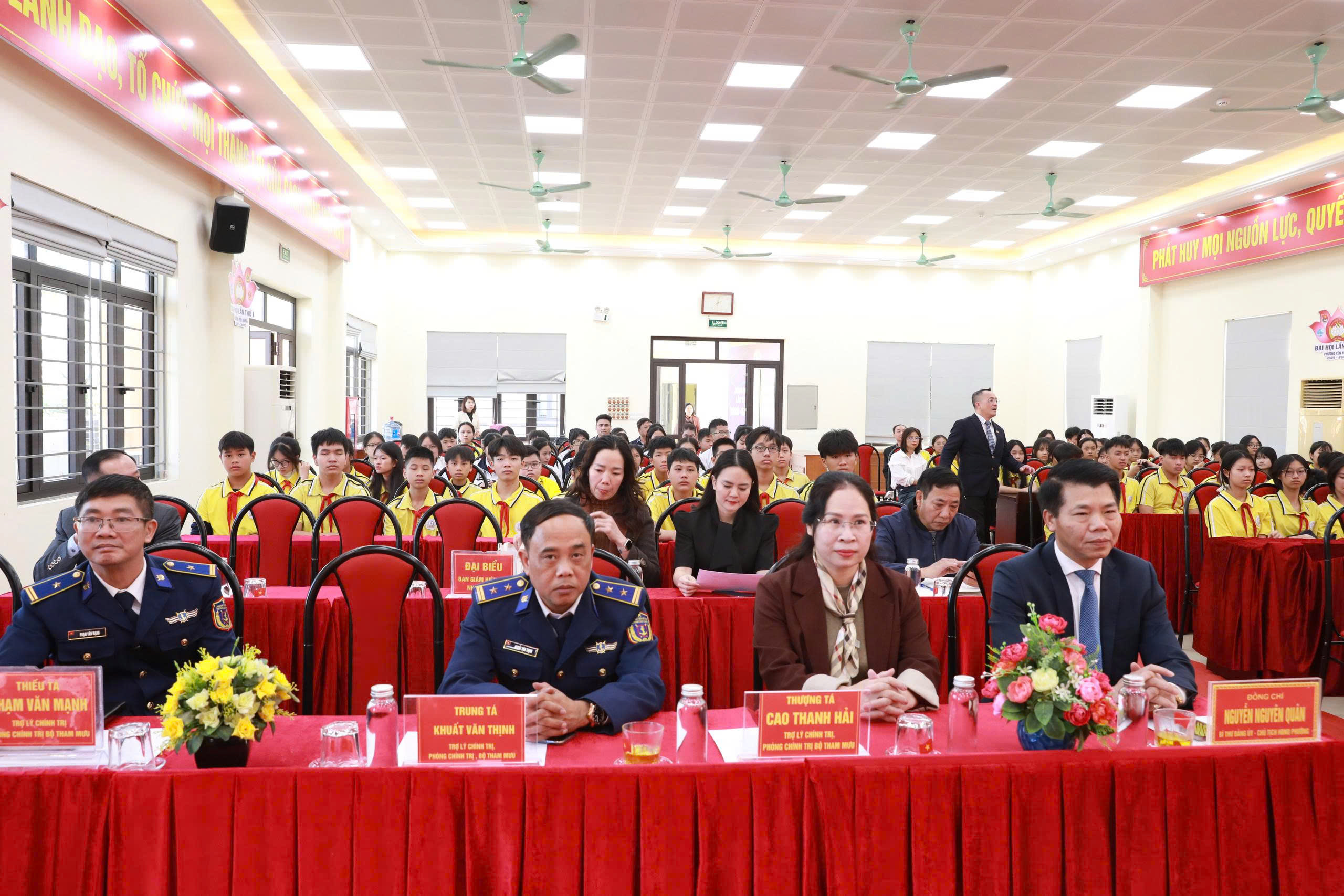 Phát động cuộc thi “Sáng tác văn học nghệ thuật về biển, đảo; lực lượng cảnh sát biển Việt Nam" - ảnh 1