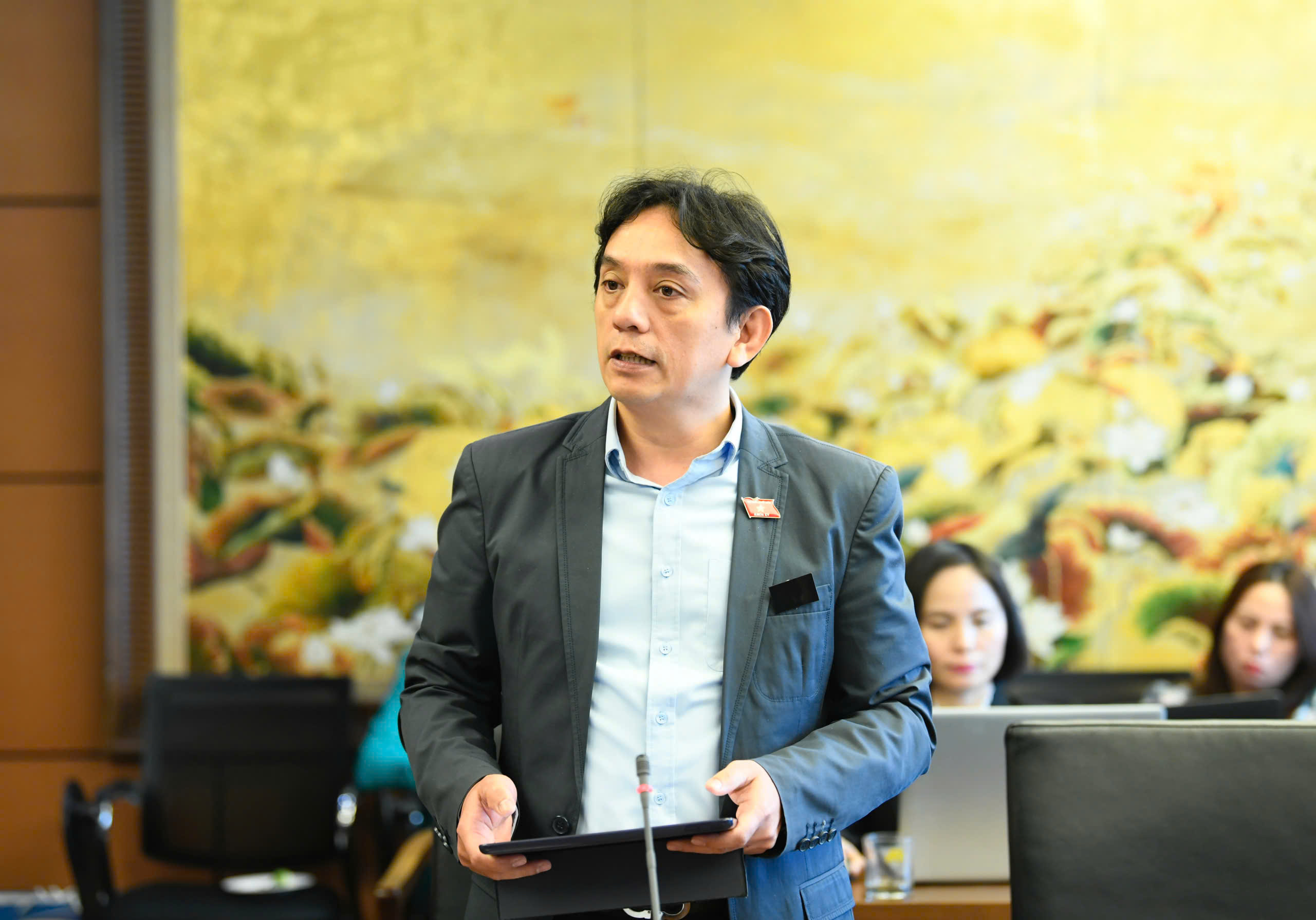 Bổ sung nghiên cứu bổ sung tác động của AI đối với trí não trẻ em - ảnh 5