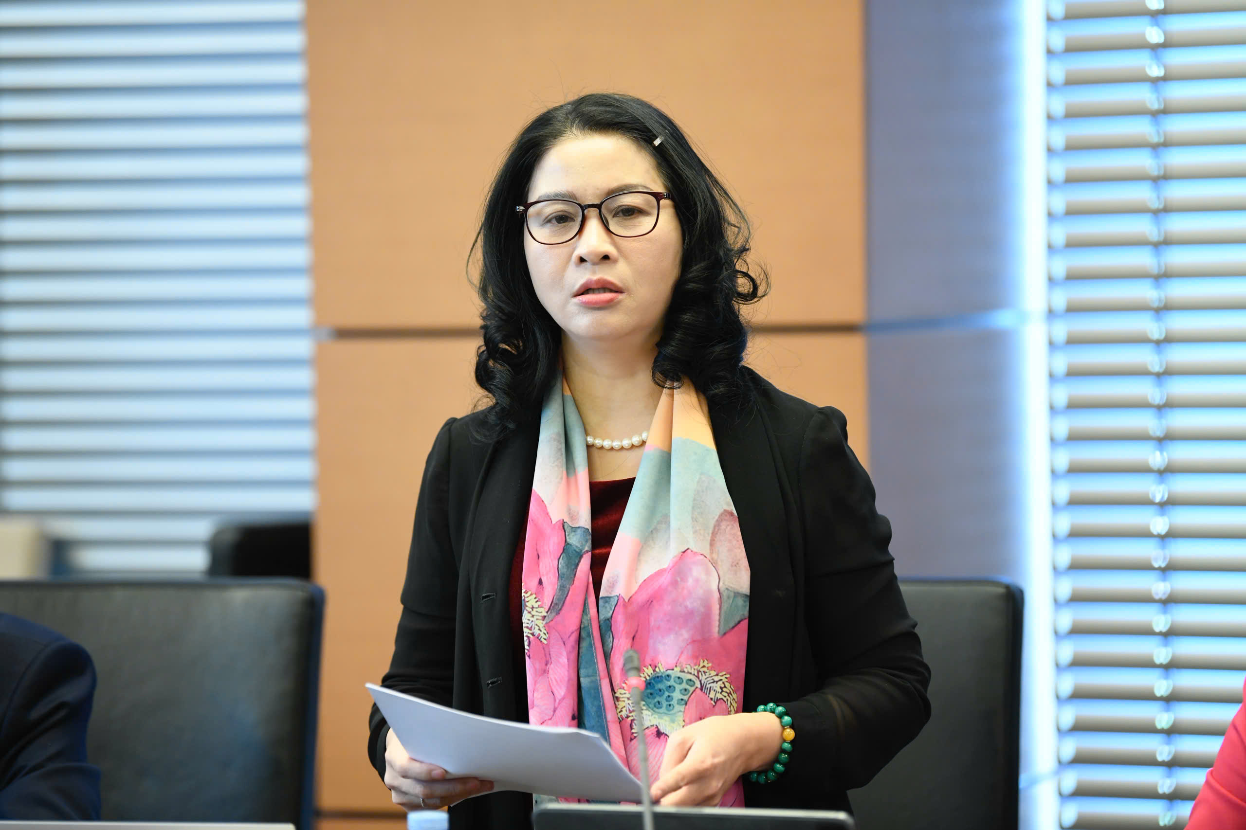 Bổ sung nghiên cứu bổ sung tác động của AI đối với trí não trẻ em - ảnh 1