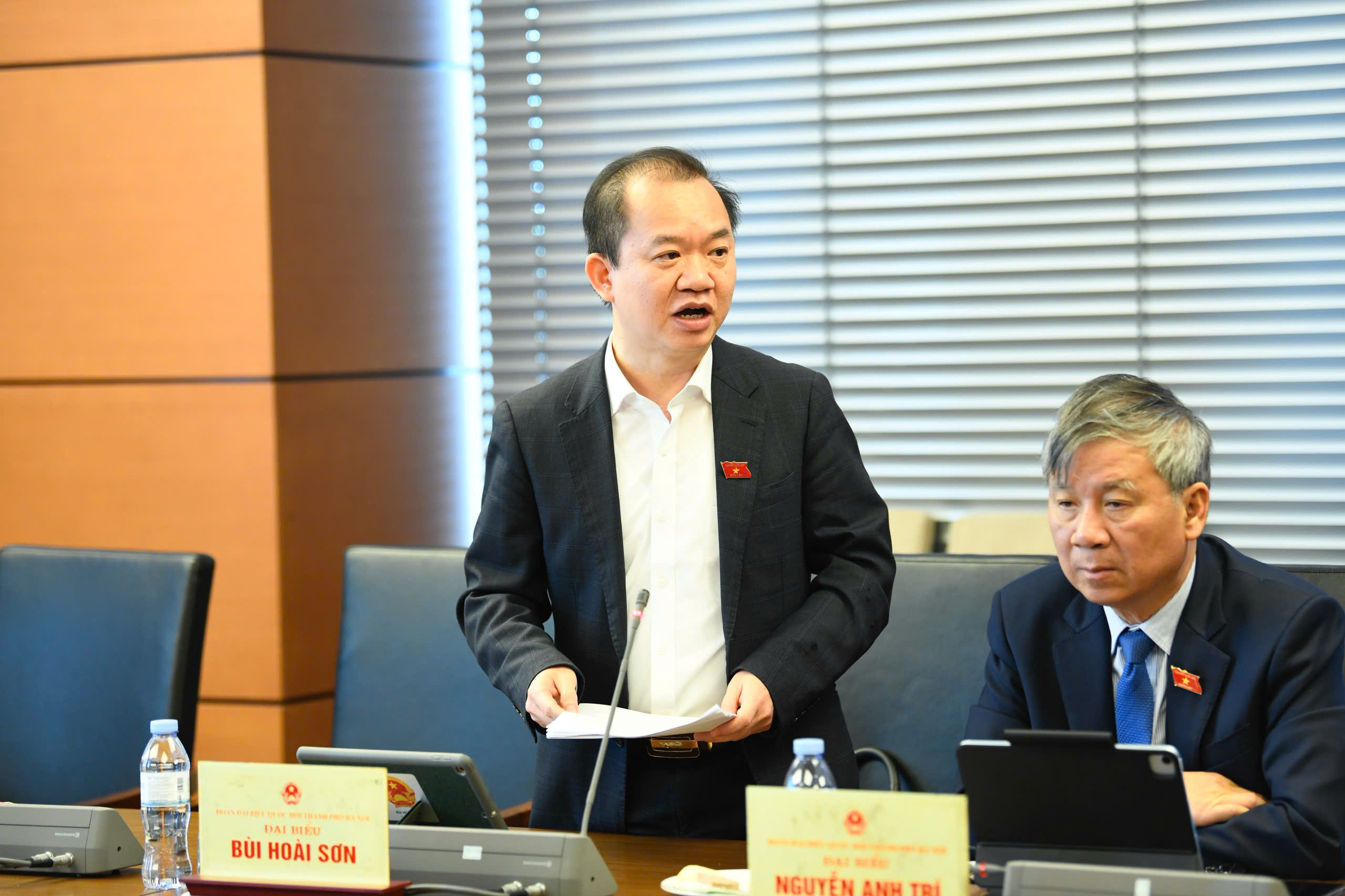 Bổ sung nghiên cứu bổ sung tác động của AI đối với trí não trẻ em - ảnh 3