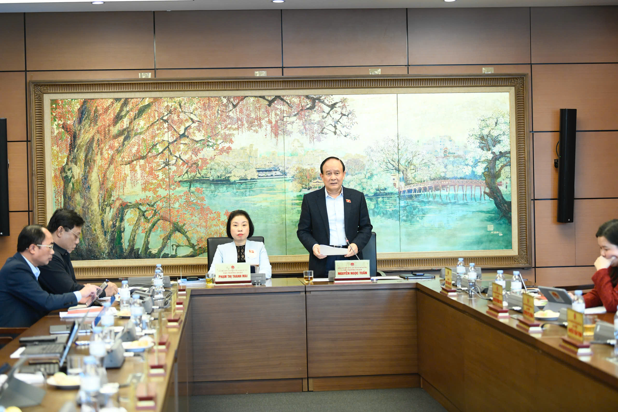 Bổ sung nghiên cứu bổ sung tác động của AI đối với trí não trẻ em - ảnh 4