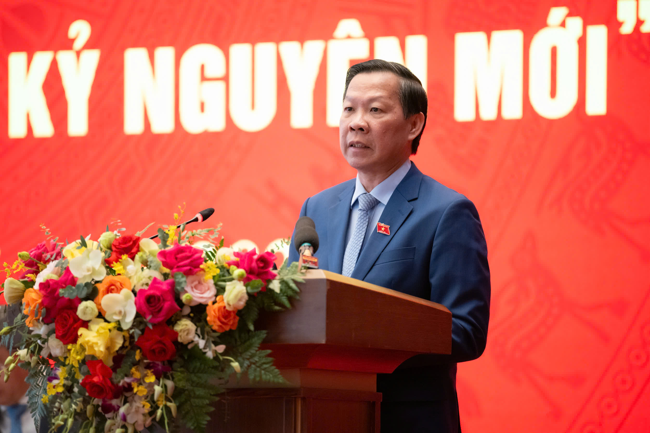 Đổi mới và hoàn thiện pháp luật về kinh tế thị trường định hướng xã hội chủ nghĩa - ảnh 1