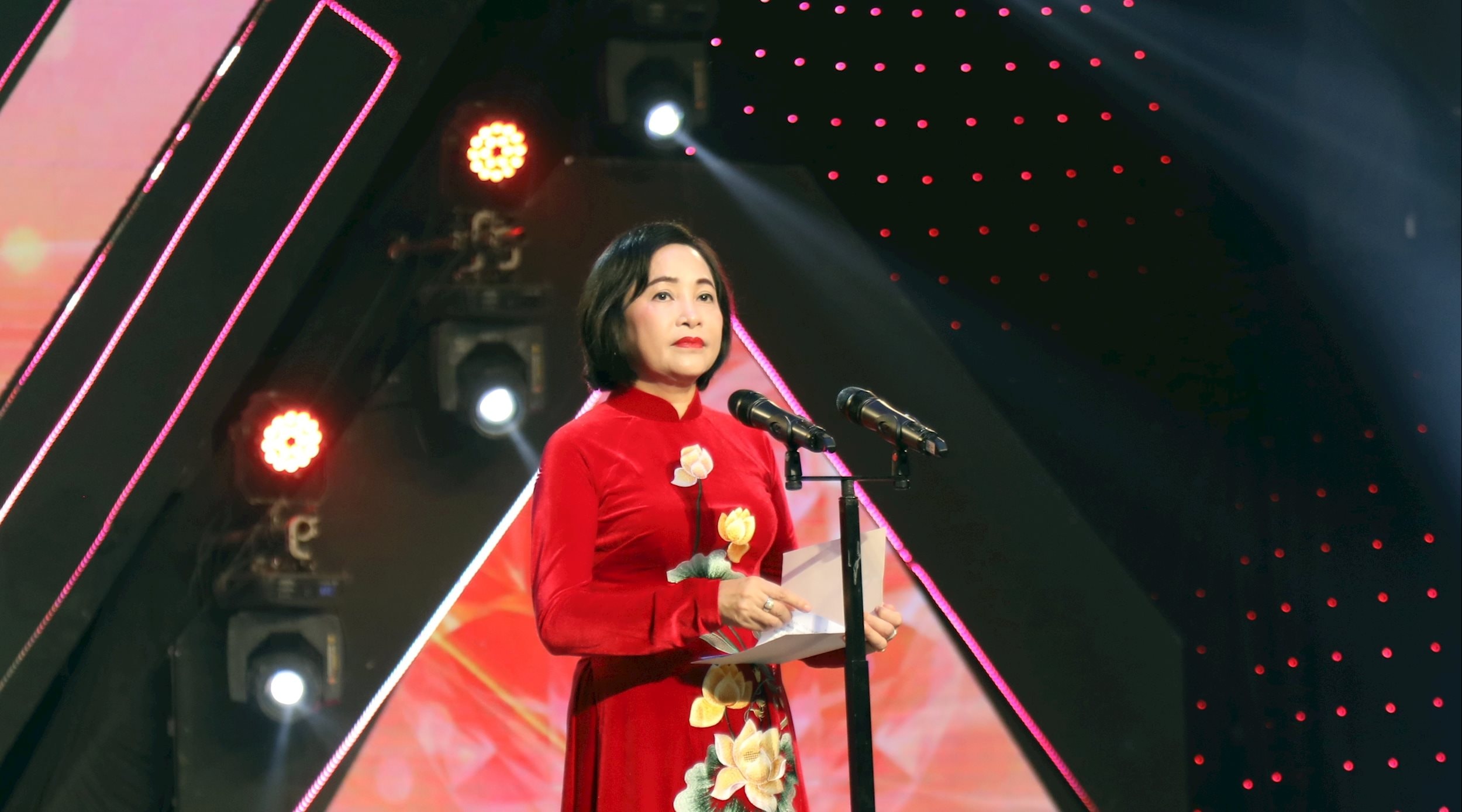 Gần 7.600 em nhỏ mắc bệnh tim bẩm sinh được phẫu thuật thành công từ chương trình "Trái tim cho em" - ảnh 2