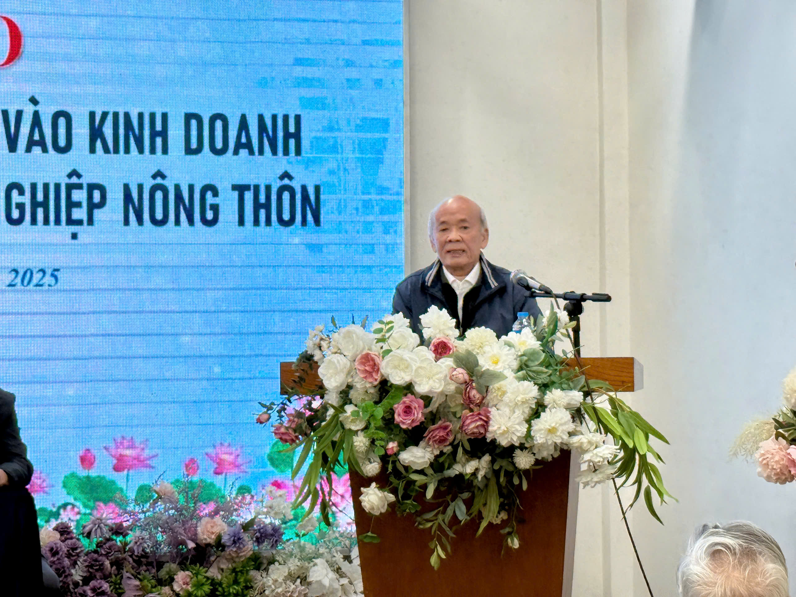 Kết nối với các sàn thương mại điện tử lớn, tạo cầu nối trực tiếp giữa làng nghề và thị trường quốc tế - ảnh 1