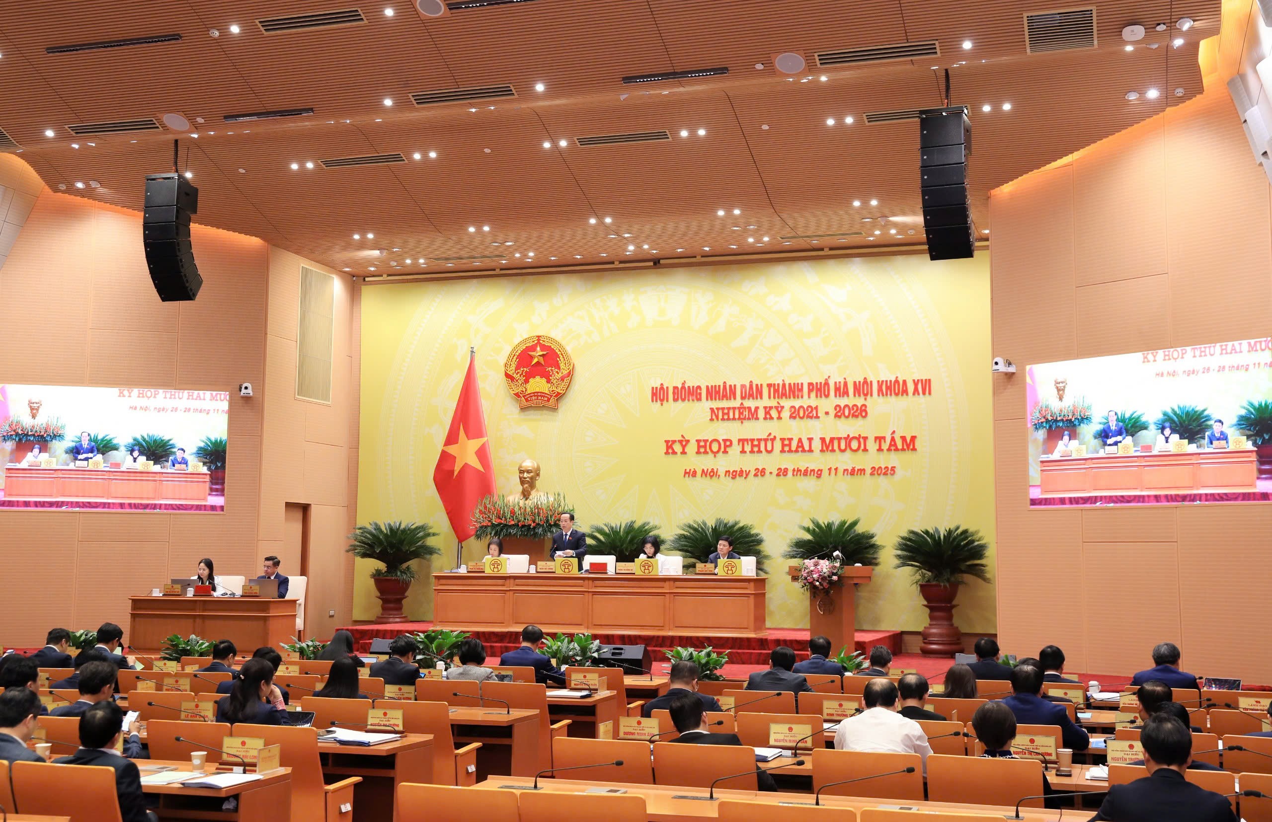 Hà Nội hỗ trợ khắc phục dịch bệnh động vật trên địa bàn  - ảnh 1