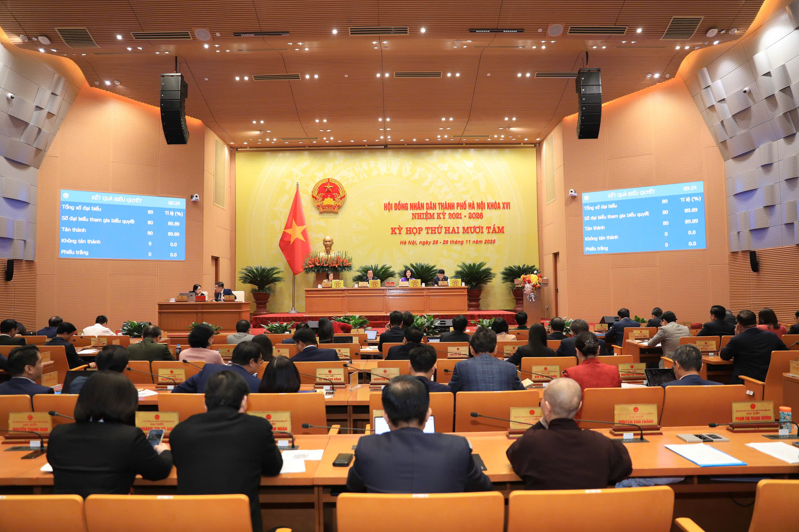 Hơn 277 nghìn người hưởng trợ cấp ở Hà Nội được miễn phí ATM, phí chuyển khoản - ảnh 1