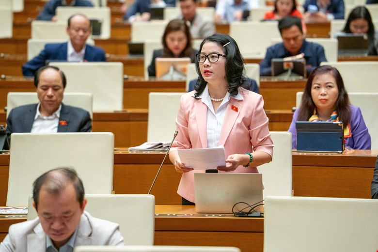 Tăng năng lực hệ thống thú y để bảo vệ sức khỏe cộng đồng và an ninh dịch bệnh - ảnh 1