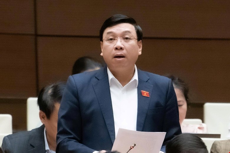 Đồng thuận với chính sách chi trả 100% chi phí khám chữa bệnh cho người cao tuổi từ 75 tuổi trở lên - ảnh 2