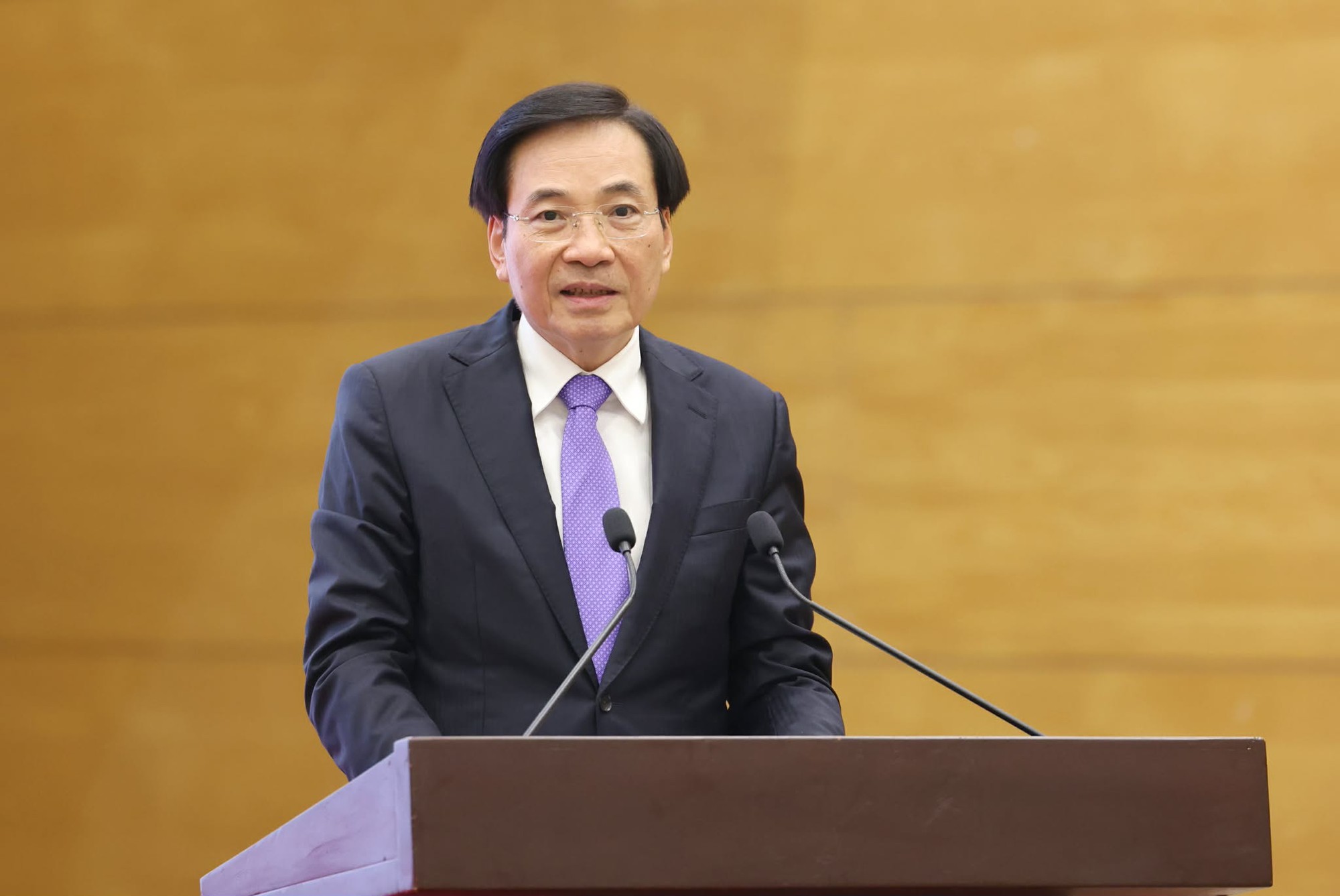 Năm 2025, ước có 20/34 địa phương đạt tốc độ tăng trưởng từ 8% trở lên; 6 địa phương tăng trưởng 2 con số - ảnh 1