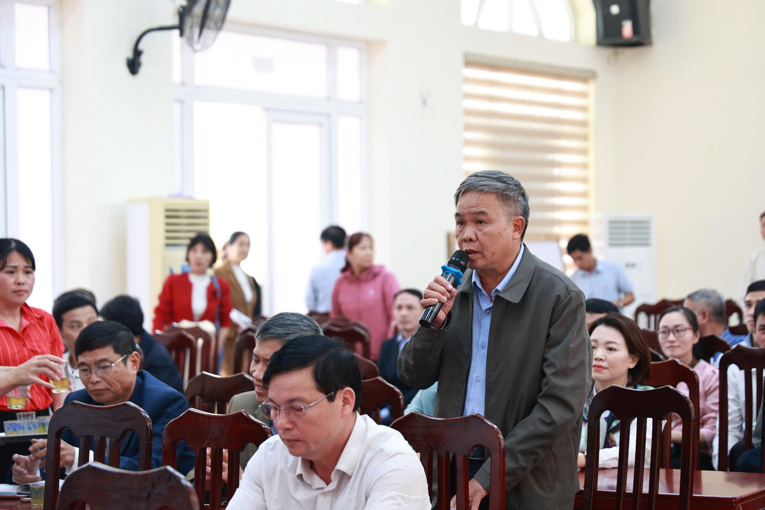 Thu nhập bình quân đầu người xã Ứng Thiên đạt 78,7 triệu đồng/người/năm - ảnh 4