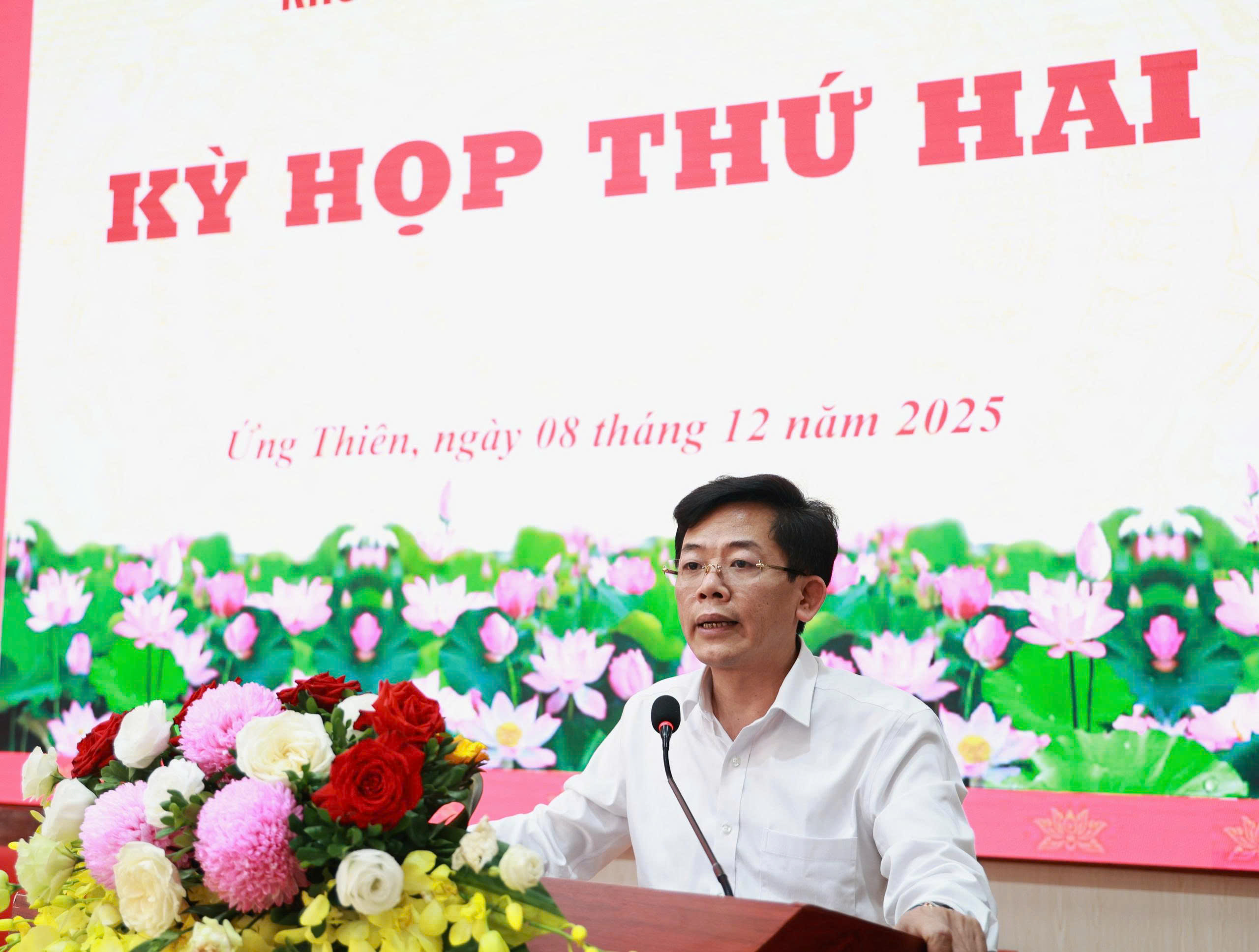 Thu nhập bình quân đầu người xã Ứng Thiên đạt 78,7 triệu đồng/người/năm - ảnh 5