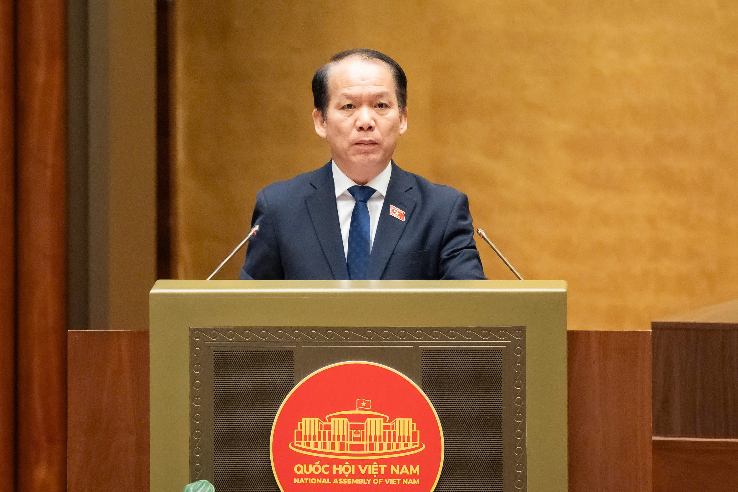 Số vụ phạm tội trong lĩnh vực công nghệ thông tin, viễn thông ít hơn 11,53% - ảnh 3