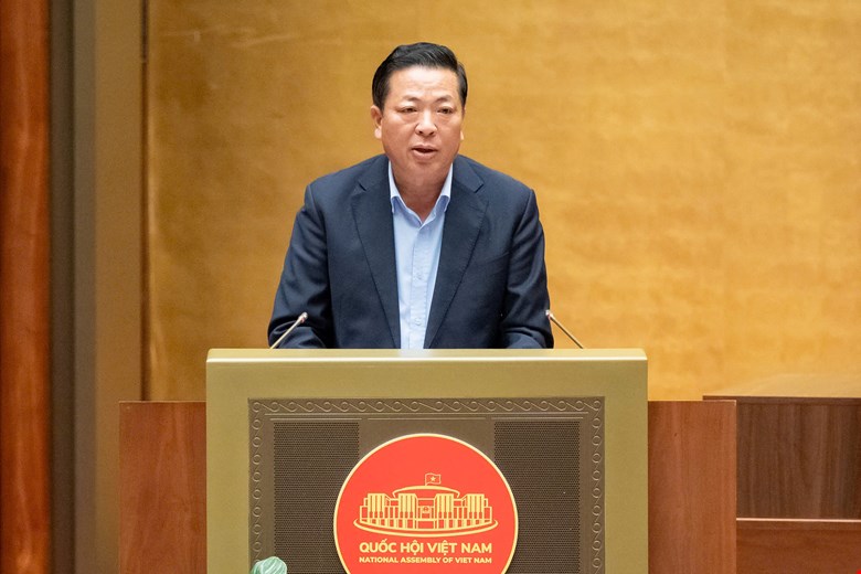 Chuyến bay bị chậm, bị hủy, hãng hàng không bảo đảm việc ăn, nghỉ, đi lại và chi trả các chi phí liên quan - ảnh 2