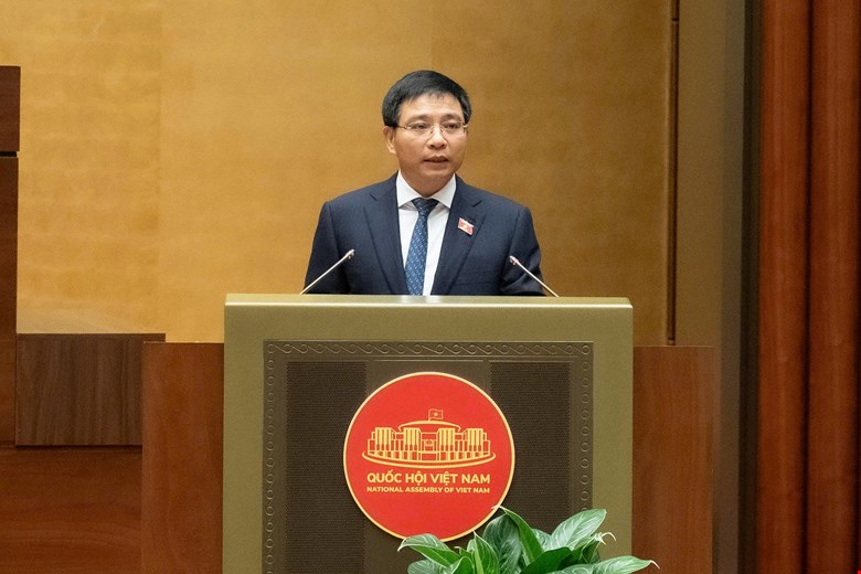 Thành phố Hồ Chí Minh định hướng trở thành siêu đô thị và thành một Trung tâm kinh tế tài chính hàng đầu Việt Nam - ảnh 1