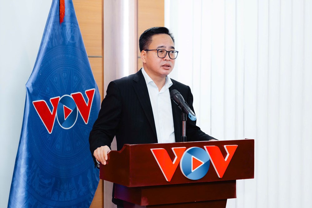 Chương trình nghệ thuật “Với Đảng vẹn toàn niềm tin yêu” sẽ diễn ra 20h 5/1/2026 - ảnh 1