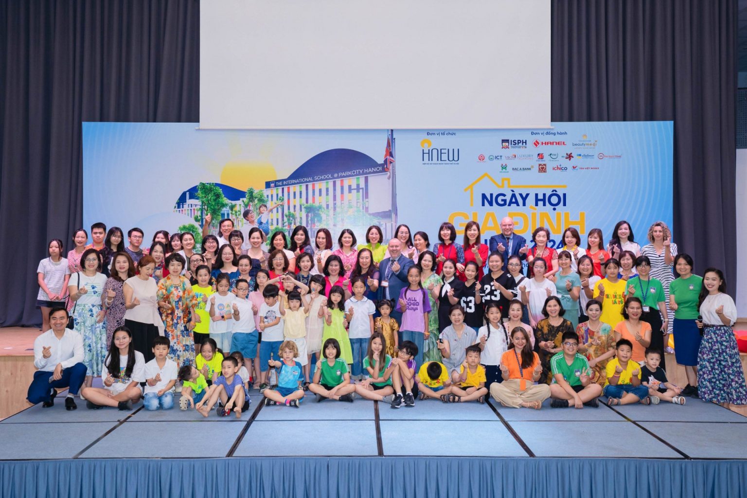 Từ “bộ tứ nghị quyết” đến niềm tin doanh nghiệp: Kỳ vọng của nữ doanh nhân Thủ đô trước thềm Đại hội XIV - ảnh 4