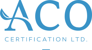 Nutifood sở hữu dây chuyền sữa công thức pha sẵn đầu tiên tại Việt Nam đạt chứng nhận hữu cơ (ACO) - ảnh 3