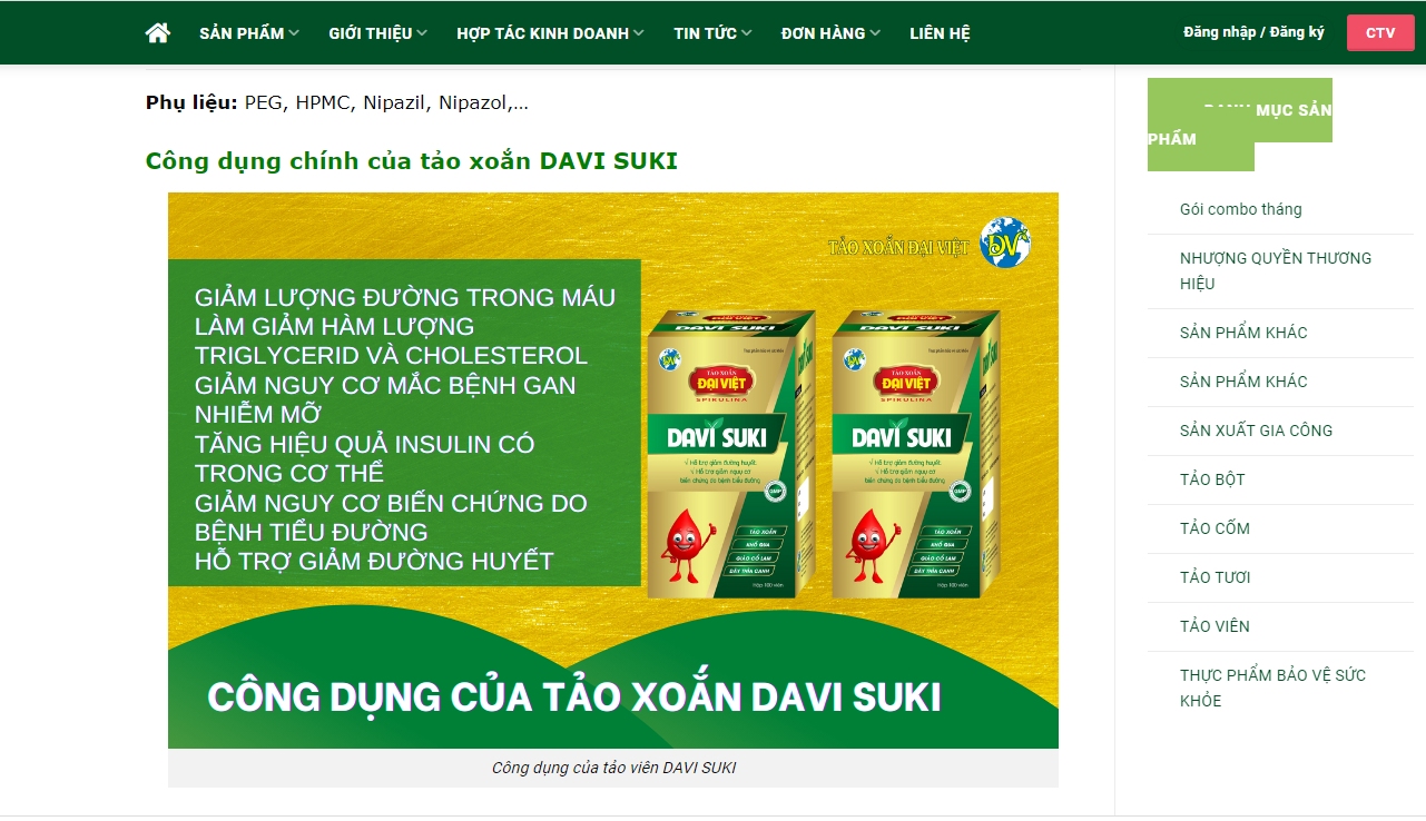 Kỳ 2: Sự hỗn loạn của thị trường và bất cập trong công tác quản lý - ảnh 1