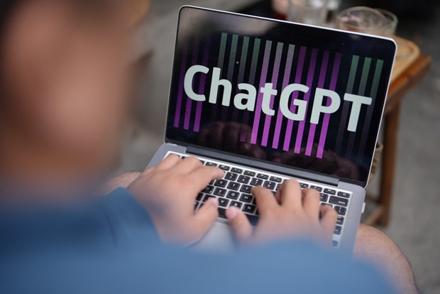 ChatGPT là bước khởi đầu hoàn hảo cho trí tuệ nhân tạo tại Việt Nam - ảnh 1