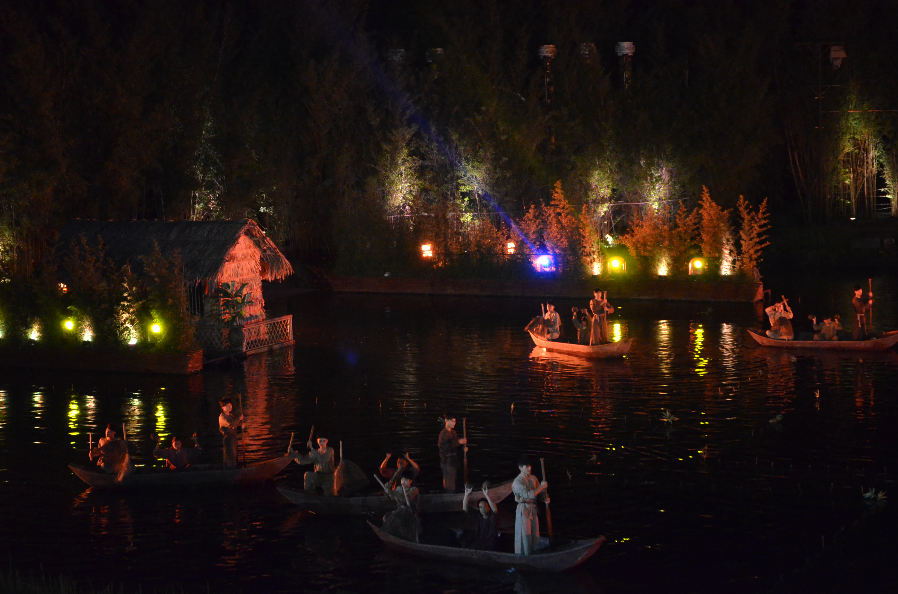 Hội LHPN Hà Nội đón tiếp trọng thị Đoàn đại biểu cấp cao Hội LHPN Cu Ba  - ảnh 5