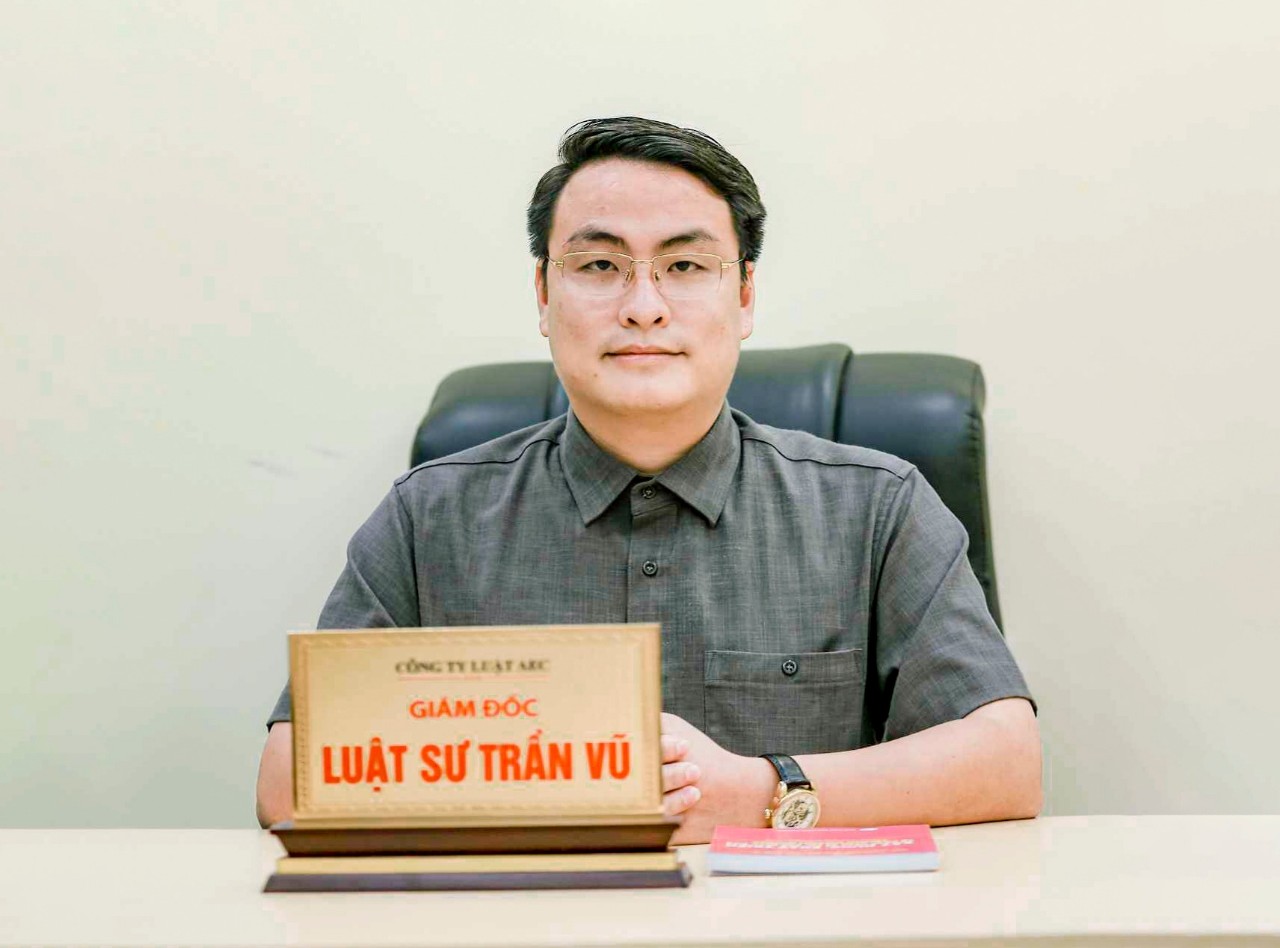 Ham một đồng, mất vạn bạc! - ảnh 2