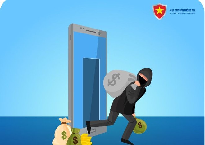 Bị lừa đảo trực tuyến nhiều lần vì tin lời quảng cáo “hỗ trợ lấy lại tiền lừa đảo” - ảnh 1