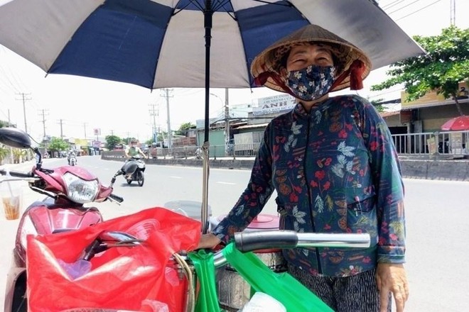 Gần 34 triệu lao động chưa có thông tin về tình trạng việc làm - ảnh 1