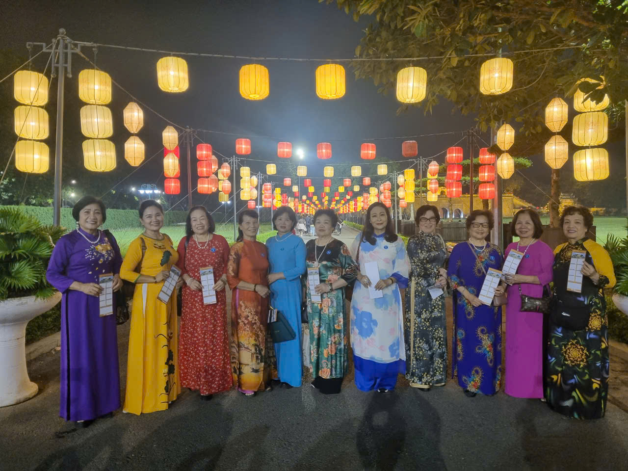 Tìm hiểu lịch sử từ các cổ vật tại Hoàng thành Thăng Long - ảnh 2
