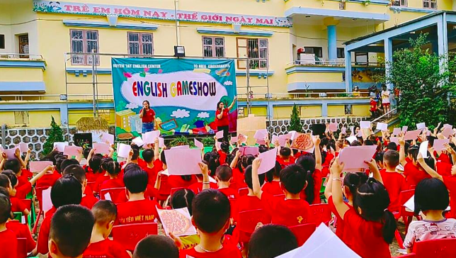 Sơn La: Nỗ lực thực hiện bình đẳng giới và giải quyết một số vấn đề cấp thiết đối với phụ nữ và trẻ em - ảnh 1