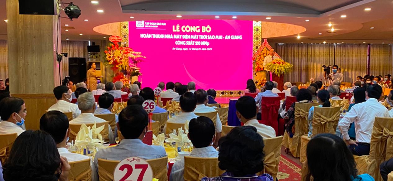 Kiểm tra công tác quản lý đất đai 9 dự án ở An Giang - ảnh 1