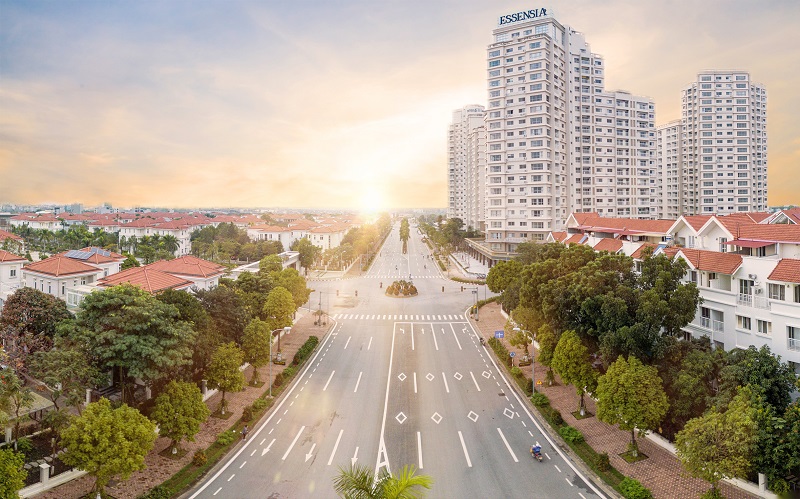 Mailand Hanoi City được vinh danh “Người Tiên phong trên hành trình di sản” - ảnh 2