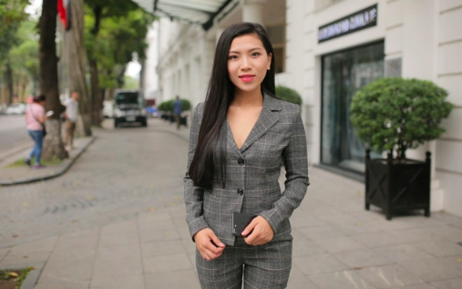 Khách “mắc kẹt” khi mua căn hộ Libera Nha Trang qua MDG Land - ảnh 3
