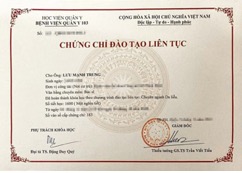 Hai bên đã tìm được tiếng nói chung và tháo gỡ vướng mắc - ảnh 4