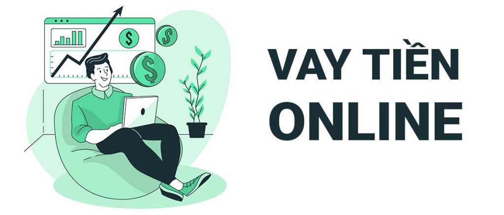 Vay tiền online, một người bị mất hàng chục triệu đồng - ảnh 1